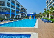 3+1 apartment for sale, 170 m2, 200m from the sea in Kestel, Alanya, Turkey № 5649 – photo 2