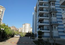 Продажа квартиры 3+1, 135 м2, до моря 1000 м в районе Джикджилли, Аланья, Турция № 5770 – фото 5