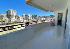 2+1 apartment for sale, 127 m2, 250m from the sea in Mahmutlar, Alanya, Turkey № 5772 – photo 27