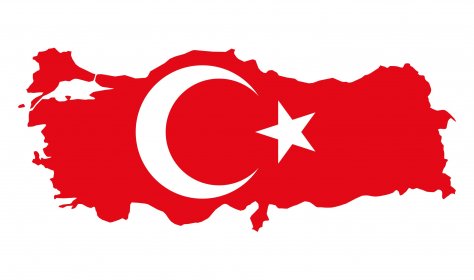 В каких провинциях Турции иностранные граждане не могут купить жилье?