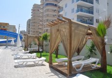 2+1 apartment for sale, 125 m2, 500m from the sea in Mahmutlar, Alanya, Turkey № 5880 – photo 3