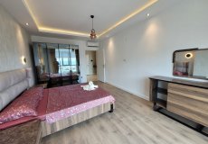 2+1 apartment for sale, 138 m2, 200m from the sea in Mahmutlar, Alanya, Turkey № 5870 – photo 23