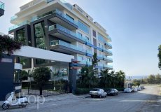 2+1 apartment for sale, 90 m2, 50m from the sea in Kargicak, Alanya, Turkey № 5410 – photo 2