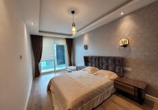 2+1 apartment for sale, 138 m2, 200m from the sea in Mahmutlar, Alanya, Turkey № 5870 – photo 67
