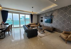2+1 apartment for sale, 138 m2, 200m from the sea in Mahmutlar, Alanya, Turkey № 5870 – photo 63