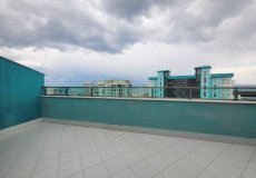 Продажа квартиры 2+1, 138 м2, до моря 200 м в районе Махмутлар, Аланья, Турция № 5870 – фото 71
