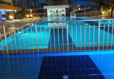2+1 apartment for sale, 125 m2, 500m from the sea in Mahmutlar, Alanya, Turkey № 5880 – photo 7