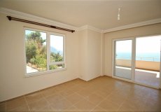 3+1 villa for sale, 180 m2, 3000m from the sea in Alanyas center, Alanya, Turkey № 5858 – photo 6