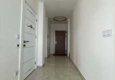 Продажа квартиры 3+1, 200 м2, до моря 20 м в районе Махмутлар, Аланья, Турция № 5900 – фото 8