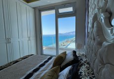 3+1 apartment for sale, 200 m2, 20m from the sea in Mahmutlar, Alanya, Turkey № 5900 – photo 28