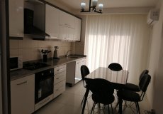 2+1 apartment for sale, 125 m2, 500m from the sea in Mahmutlar, Alanya, Turkey № 5880 – photo 27