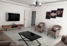 2+1 apartment for sale, 125 m2, 500m from the sea in Mahmutlar, Alanya, Turkey № 5880 – photo 23
