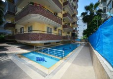 2+1 apartment for sale, 130 m2, 400m from the sea in Mahmutlar, Alanya, Turkey № 5993 – photo 3