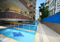 2+1 apartment for sale, 130 m2, 400m from the sea in Mahmutlar, Alanya, Turkey № 5993 – photo 6