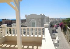 4+1 villa for sale, 250 m2, 400m from the sea in Konakli, Alanya, Turkey № 5989 – photo 6