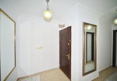 Продажа квартиры 2+1, 130 м2, до моря 400 м в районе Махмутлар, Аланья, Турция № 5993 – фото 11