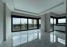 1+1 2+1 apartment for sale, 64 m2, 1400m from the sea in Avsallar, Alanya, Turkey № 5963 – photo 15