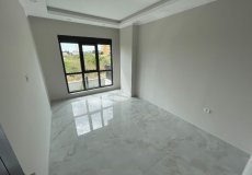 Продажа квартиры 1+1 2+1, 64 м2, до моря 1400 м в районе Авсаллар, Аланья, Турция № 5963 – фото 16
