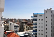 Продажа квартиры 3+1, 160 м2, до моря 400 м в районе Махмутлар, Аланья, Турция № 5979 – фото 2
