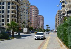 Продажа квартиры 1+1, 96 м2, до моря 300 м в районе Махмутлар, Аланья, Турция № 5982 – фото 26