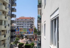 Продажа квартиры 1+1, 70 м2, до моря 300 м в районе Махмутлар, Аланья, Турция № 6006 – фото 5