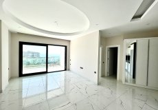 1+1 apartment for sale, 70 m2, 50m from the sea in Kargicak, Alanya, Turkey № 5933 – photo 22