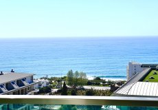 1+1 apartment for sale, 70 m2, 50m from the sea in Kargicak, Alanya, Turkey № 5933 – photo 29