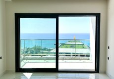 1+1 apartment for sale, 70 m2, 50m from the sea in Kargicak, Alanya, Turkey № 5933 – photo 26