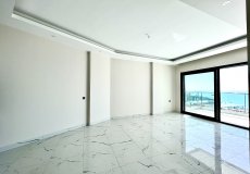 1+1 apartment for sale, 70 m2, 50m from the sea in Kargicak, Alanya, Turkey № 5933 – photo 25