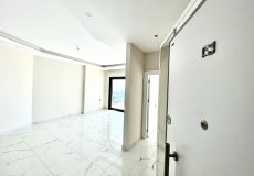 1+1 apartment for sale, 70 m2, 50m from the sea in Kargicak, Alanya, Turkey № 5933 – photo 21