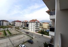 Продажа квартиры 1+1, 67 м2, до моря 50 м в районе Кестель, Аланья, Турция № 5932 – фото 5