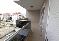 1+1 apartment for sale, 67 m2, 50m from the sea in Kestel, Alanya, Turkey № 5932 – photo 4