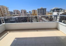 Продажа квартиры 2+1, 120 м2, до моря 350 м в районе Махмутлар, Аланья, Турция № 5971 – фото 2