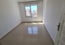 Продажа квартиры 2+1, 120 м2, до моря 350 м в районе Махмутлар, Аланья, Турция № 5971 – фото 7