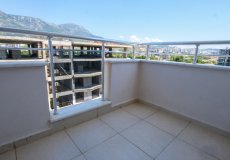 2+1 apartment for sale, 120 m2, 500m from the sea in Mahmutlar, Alanya, Turkey № 5997 – photo 32