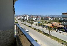 Продажа квартиры 2+1, 90 м2, до моря 250 м в районе Кестель, Аланья, Турция № 5916 – фото 20