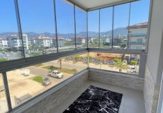 Продажа квартиры 2+1, 90 м2, до моря 250 м в районе Кестель, Аланья, Турция № 5916 – фото 18