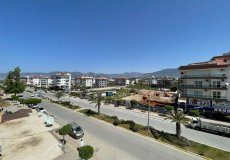 Продажа квартиры 2+1, 90 м2, до моря 250 м в районе Кестель, Аланья, Турция № 5916 – фото 28