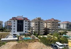 Продажа квартиры 2+1, 90 м2, до моря 250 м в районе Кестель, Аланья, Турция № 5916 – фото 27