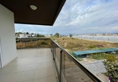 Продажа квартиры 1+1, 60 м2, до моря 200 м в районе Авсаллар, Аланья, Турция № 5914 – фото 12