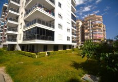 3+1 apartment for sale, 140 m2, 350m from the sea in Mahmutlar, Alanya, Turkey № 5934 – photo 4