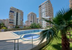 2+1 apartment for sale, 130 m2, 300m from the sea in Mahmutlar, Alanya, Turkey № 5954 – photo 2