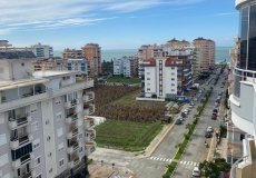 Продажа квартиры 2+1, 130 м2, до моря 300 м в районе Махмутлар, Аланья, Турция № 5954 – фото 26