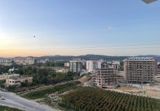 Продажа квартиры 1+1, 68 м2, до моря 750 м в районе Авсаллар, Аланья, Турция № 5961 – фото 22