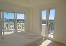 4+1 villa for sale, 250 m2, 400m from the sea in Konakli, Alanya, Turkey № 5989 – photo 12