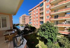 2+1 apartment for sale, 115 m2, 50m from the sea in Mahmutlar, Alanya, Turkey № 6067 – photo 2