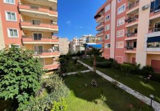 2+1 apartment for sale, 115 m2, 50m from the sea in Mahmutlar, Alanya, Turkey № 6067 – photo 4