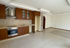 Продажа квартиры 2+1, 110 м2, до моря 50 м в районе Махмутлар, Аланья, Турция № 6104 – фото 16