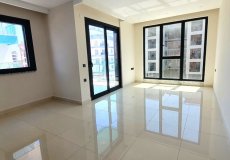 2+1 apartment for sale, 110 m2, 150m from the sea in Kargicak, Alanya, Turkey № 6188 – photo 19