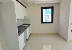 2+1 apartment for sale, 110 m2, 150m from the sea in Kargicak, Alanya, Turkey № 6188 – photo 20